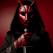 revolt's avatar