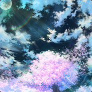 帅的不要不要的楚