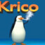 Krico