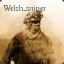 Welsh_Sniper