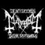 tth | Carnage