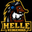 HelleHedgehogs18