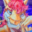 Oren