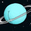 Uranus ⭕⃤