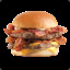 baconator