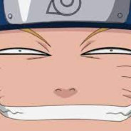 officer pedro alwares