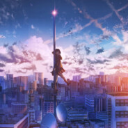 人间的都归小轩