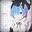 Hiiro