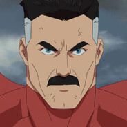 Avatar snapshot