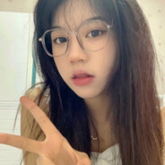 精神小妹总白给