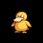 xXPsyduckXx