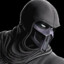 Noob SAIBOT