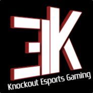 kesports.eu | .budzix