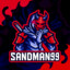 SanDMan99