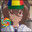 Bracholv16's Avatar