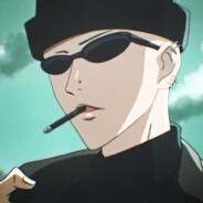 𝐵𝑧𝑧𝑧