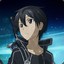 Kirito