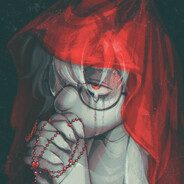 conne avatar