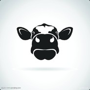 你不要紧张，我不是什么好人。