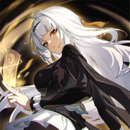 随便观大忽悠仪玄