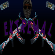 Extrem