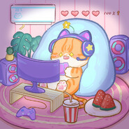 猫反7不舒自走不走自舒