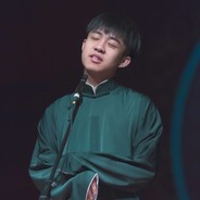 逢赌必输张九龄