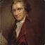 Thomas Paine