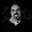 Bradolf Pittler