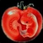 Pomidoor - steam id 76561197964494123