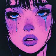 𝕓𝕦𝕝𝕠𝕔𝕙𝕜𝕒