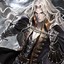 Alucard