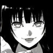 她是爱我才钓着我的，你懂什么叫爱嘛你