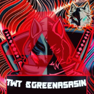 リロード中ですやん