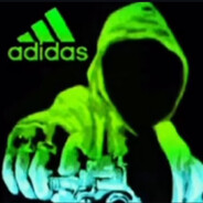 𝒫𝓇𝒾𝒹𝓊𝓇𝑜𝓀