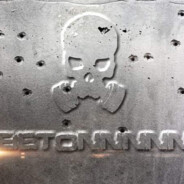 BeToNNNNN