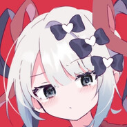 CanOfSoda avatar