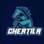 CHERTILA