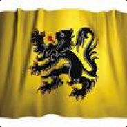 Ch@pter - steam id 76561197969515346