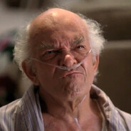 Am1R - steam id 76561199874717811