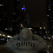 𝕮𝖎𝖛𝖊𝖓𝖘