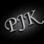 PJK