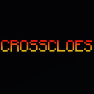 crosscloes