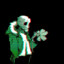 be1ka