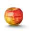 walton goggins apple