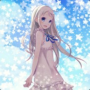 ヤo星期八oοΟヤ