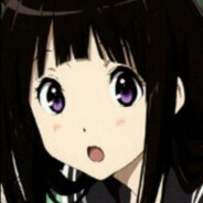 多次婉拒刘亦菲