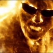 -= Cyngiel =- - steam id 76561197971706963