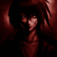 KenshiN