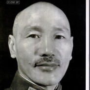 微操大师常凯申